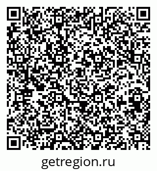 79633601303