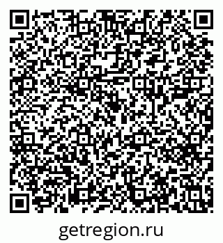 79633601304