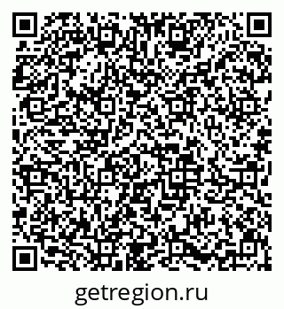 79633601305