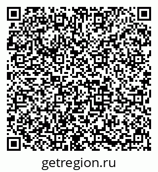 79633601306