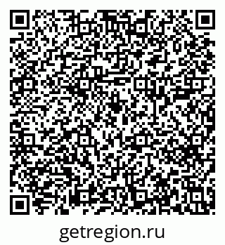 79633601307