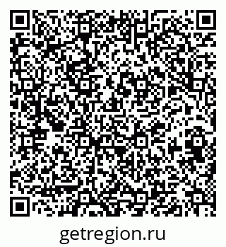 79633601308