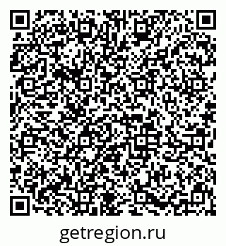 79633601312