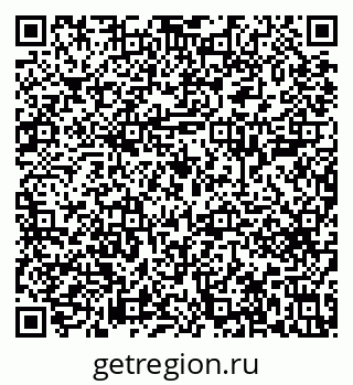 79633601313