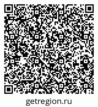 79633601314