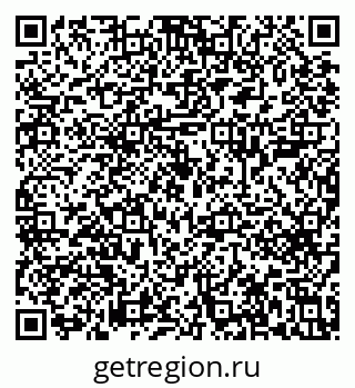 79633601317