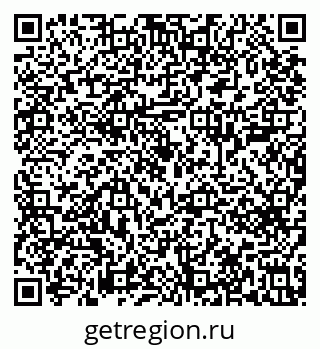 79633601321