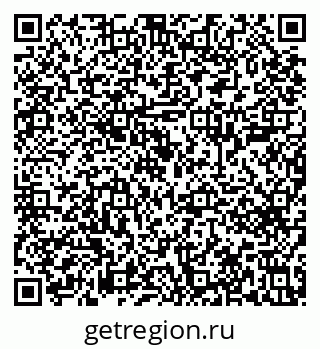 79633601322