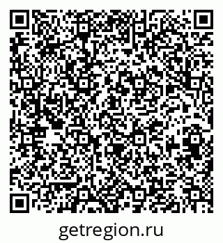 79633601323