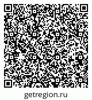 79633601325