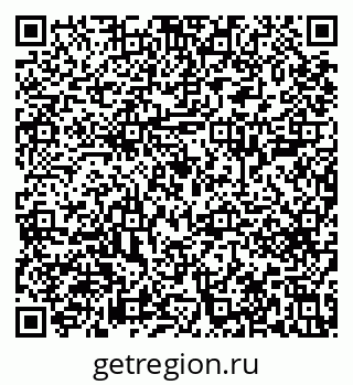 79633601327