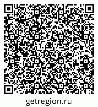 79633601328