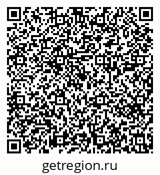 79633601329
