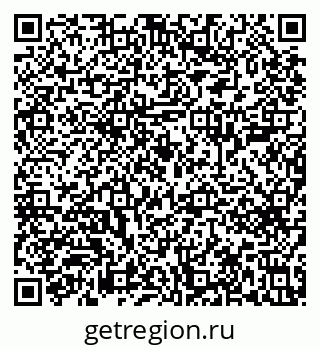 79633601333