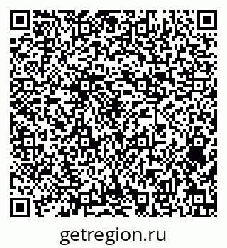 79633601334