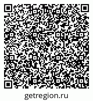 79633601335
