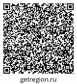 79633601337