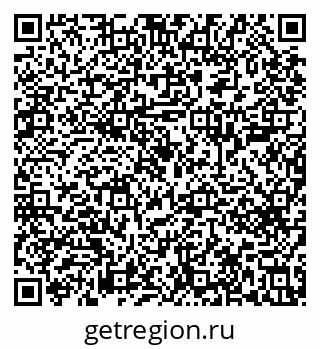79633601338