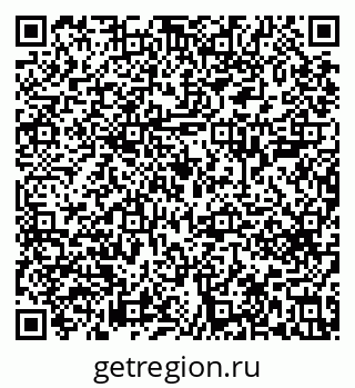79633601339
