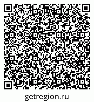 79633601341