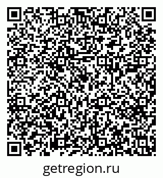 79633601343