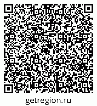 79633601345