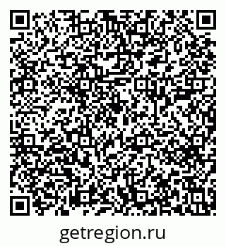 79633601346