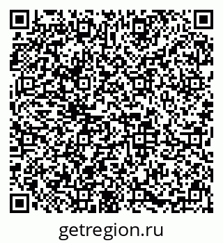 79633601348