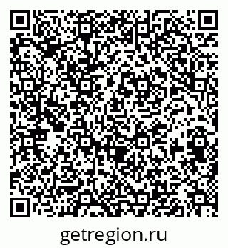 79633601349