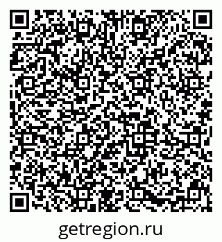 79633601350