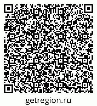 79633601352