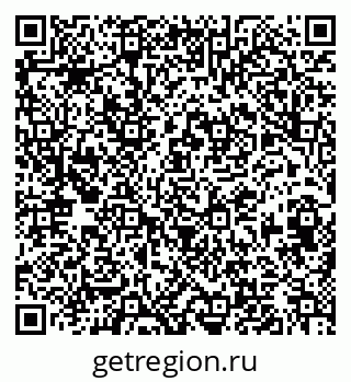 79633601353
