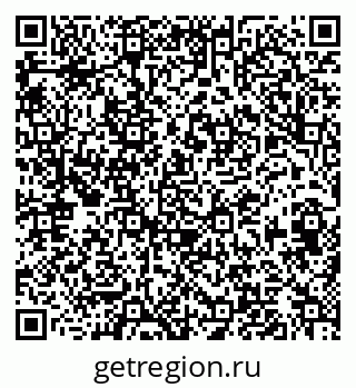 79633601354