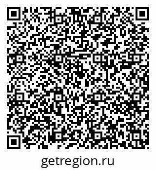 79633601356