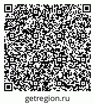 79633601357