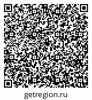 79633601358