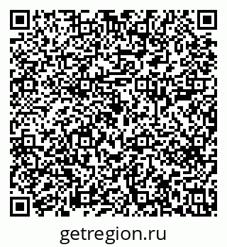 79633601359