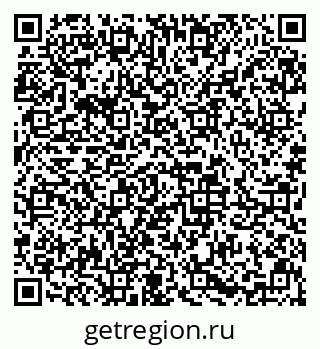 79633601361