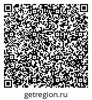 79633601362