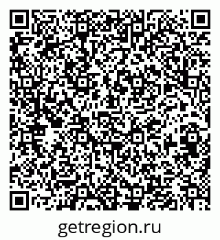 79633601363