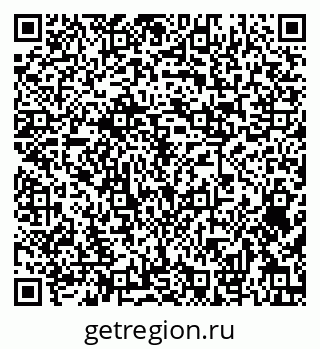 79633601364