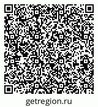 79633601366