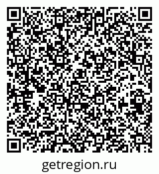 79633601368