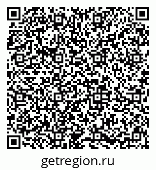 79633601372