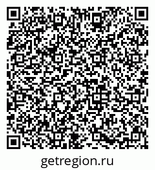 79633601374