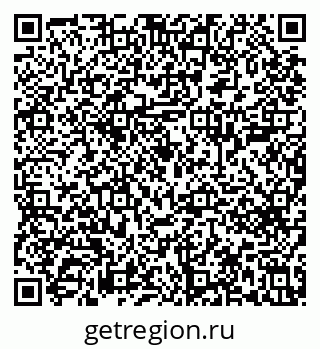 79633601375
