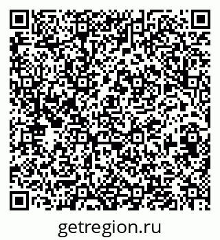 79633601376