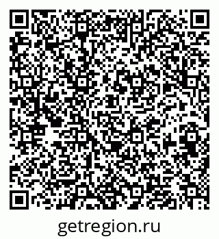 79633601377