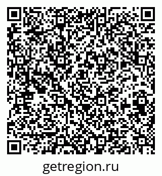 79633601380