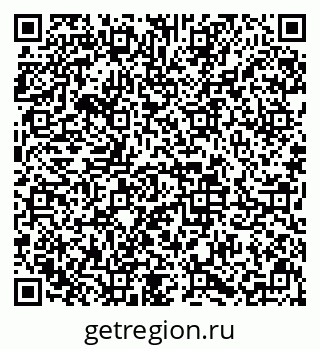 79633601383